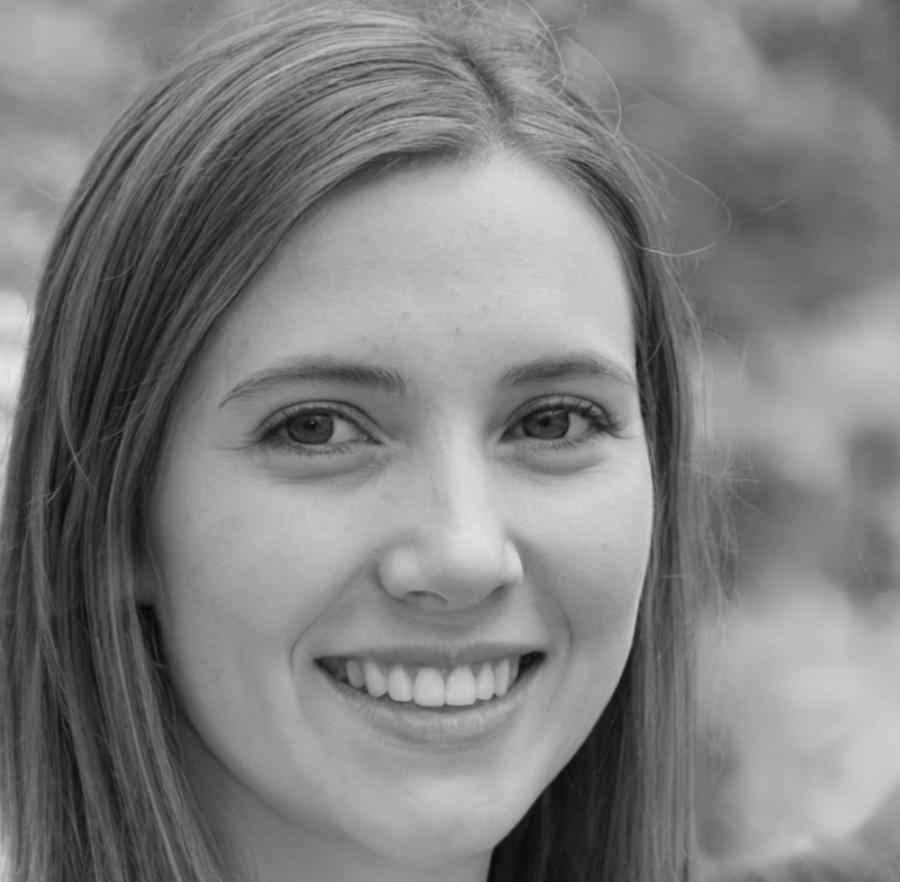 Fachberaterin für Produktwahl und Pflegekonzepte